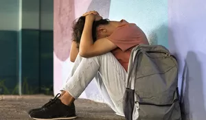 Ada Lingkaran Bullying, Semua Pihak Punya Peran dalam Peristiwa Perundungan