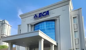 Kasus RDN BCA Diduga Jebol Rp70 Miliar, Publik Ingat Rekening Nasabah Raib di Gunung Tanpa Sinyal