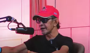 Soroti Beda Data BPS vs Bank Dunia, Pengamat Ekonomi Ferry Latuhihin Ingatkan Publik Tak Terjebak Angka Kemiskinan RI