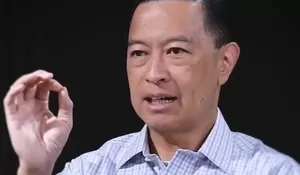 Lahir Tuntutan 17 Plus 8 usai Aksi Demo Agustus 2025, Tom Lembong Analogikan Jadi Sebutir Beras untuk sang Raja