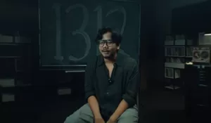 Setelah Terjerat Kontroversi dengan TNI, Ferry Irwandi Justru Beri Pesan soal Nasib Demonstran yang Hilang