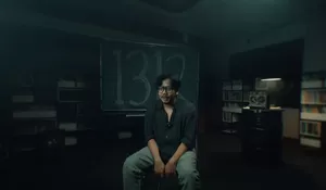 Proses Hukum Dihentikan, Ferry Irwandi dan TNI Akhiri Perselisihan dengan Maaf