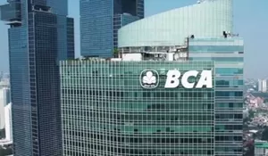 Kasus Pembobolan RDN, Tanggung Jawab Siapa?