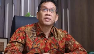 DPR Minta Bansos Pangan Tambah Minyak Goreng 2 Liter, Begini Cara Menkeu Purbaya Akali Sumber Anggarannya