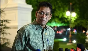 Safari Anggaran Menkeu Purbaya: Tim Khusus, Bansos Minyak Goreng, hingga Dukungan Istana