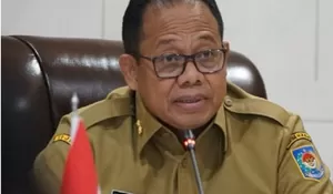 Kemendagri Ungkap Fakta Baru Kontroversi Wali Kota Prabumulih, Mutasi Kepsek hingga Sorotan LHKPN