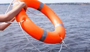 Tim Gabungan Temukan Pemancing Hilang di Perairan Sluke