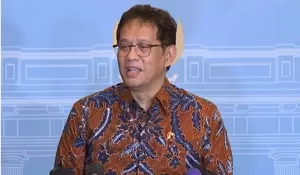 Dari Marketplace hingga Warung Kecil, Purbaya Buru Penjual dan Supplier Rokok Ilegal