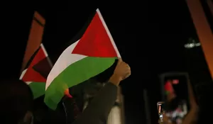 Menyambut Pengakuan 4 Negara Barat soal Kedaulatan Palestina yang Pancing Kemarahan Netanyahu