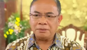 Memahami Kasus Dugaan Suap Proyek DJKA yang Menyeret Nama Bupati Pati Sudewo