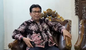 120 ASN Rembang Diusulkan Mutasi, Begini Strategi Pemkab Perkuat Pelayanan Publik