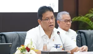 Menkeu Purbaya Tolak Tax Amnesty, Buruh Ikut Bersorak: Nasib Kebijakan Pajak Jilid III Jadi Tanda Tanya