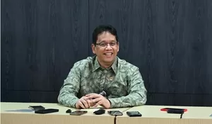 Rokok Jadi Polemik Ekonomi dan Kesehatan, Menkeu Purbaya Tantang Solusi Nyata Bukan Sekadar Kritik