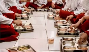 Kasus Keracunan MBG: BGN dan BPOM Bongkar SPPG Bermasalah hingga Arahan Khusus Presiden