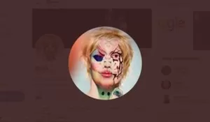 Siapa Sebenarnya Hacker Bjorka? Begini Jejak Digitalnya yang Lama Buron