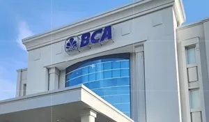 BCA Mobile dan myBCA Error di Senin Pagi, Nasabah Keluhkan Transaksi Terganggu hingga Telat Masuk Kerja