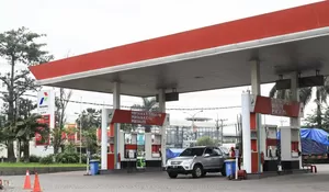 VIVO dan APR Batal Beli BBM Pertamina, Kandungan Etanol Jadi Sorotan Publik