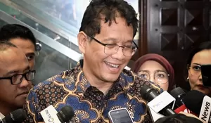 Menkeu Purbaya Siap Pangkas Anggaran Makan Bergizi Gratis Jika Tak Terserap hingga Akhir Oktober 2025