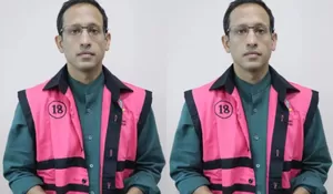 Jaksa Bongkar Proses Panjang Sebelum Nadiem Makarim Jadi Tersangka Korupsi: 3 Kali Diperiksa, Panggil 113 Saksi