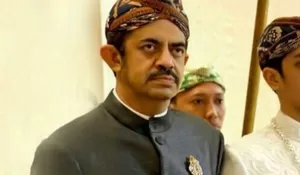 Kejagung Sebut Riza Chalid Tak Lagi Berkewarganegaraan, Red Notice Tunggu Konfirmasi Interpol