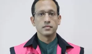 Update Praperadilan Nadiem Makarim: Ahli Bongkar Audit BPKP Bukan Bukti Sah, Tuding Diselimuti Motif Politisasi