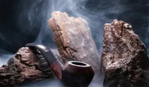 Soal Menkeu Purbaya Bicara Pemutihan Produsen Gelap, Ada Risiko Baru yang Bayangi Pasar Hasil Tembakau