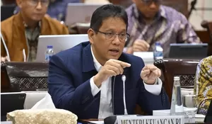 Geliat Menkeu Purbaya Pastikan Ekonomi Tumbuh 5,5 Persen: Sidak Bank Himbara, Bea Cukai, hingga Perbaikan Coretax