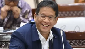 Gejolak Fiskal Bikin Gubernur Sumut-Aceh Datangi Menkeu Purbaya, Desakan Daerah demi Pusat Ikut Bayar Gaji ASN