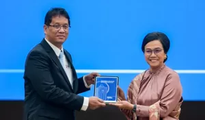 Efisiensi Anggaran ala Menkeu Purbaya vs Sri Mulyani: 2 Versi Berbeda tapi Sama-sama Incar Fiskal yang Stabil