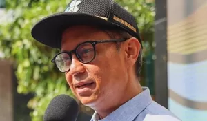 Rembang Wellness Festival 2025: Zumba Seru, Layanan Kesehatan Lengkap, dan Edukasi yang Bikin Warga Betah