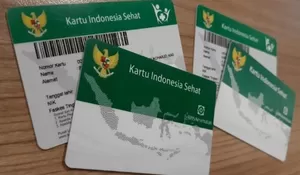 Wacana Penghapusan Tunggakan BPJS Kesehatan: Antara Solusi Kemanusiaan dan Risiko Keuangan Negara