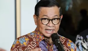 Gubernur DKI Jakarta Minta Visa Tidak Dikeluarkan, Begini Reaksi Keras Rencana Kedatangan Atlet Israel ke Indonesia