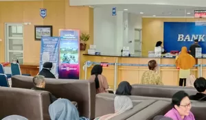 Kemenkeu Buka Peluang Penempatan Dana Negara di BPD, tapi Wanti-wanti Risiko dan Kasus Lama