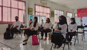 Pemerintah Wacanakan 100 Ribu Kuota Magang Bergaji, Mampukah Serap Tenaga Muda?