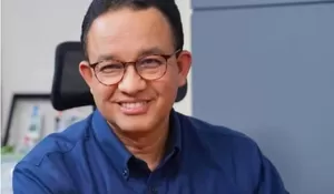 Anies Baswedan Soroti PHK Massal di Indonesia, Sebut Efek Domino di Banyak Sektor hingga Saran Solusi untuk Pemerintah