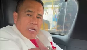 Hotman Paris Klaim Nadiem Makarim Tak Rugikan Negara, Penetapan Tersangka di Kasus Dugaan Korupsi Chromebook Dipertanyakan