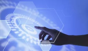 Menjaga Kepercayaan di Era Digital: Transformasi Jadi Kunci Ketahanan Industri Keuangan