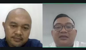 Suzuki Ungkap Strategi Hadapi Perang Harga dan Gebrakan di Pasar Mobil Hybrid