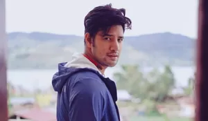 Melihat Riwayat Kasus Narkoba Ammar Zoni: 3 Kali Tersandung, Kini Terlibat Peredaran di Rutan