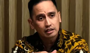 Firnando Ganinduto: Reklamasi BUMN Tambang Harus Nyata, Bukan Sekadar Laporan