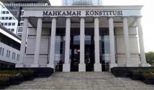 Pengamat Tegaskan Perpol Kapolri Tak Langgar Putusan MK, Tuduhan Pembangkangan Dinilai Keliru