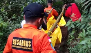 4 Fakta Terkini Insiden Pendaki Gunung Gawalise Sulteng Ditemukan Tak Bernyawa, Sempat Bikin Gempar di Jalur Pendakian