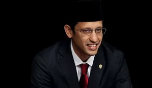 Publik Menanti Putusan Sidang Praperadilan Nadiem Makarim dalam Kasus Laptop Chromebook