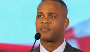  Poin Kritis usai Patrick Kluivert Gagal Bawa Garuda Terbang ke Piala Dunia, Plus Tak Contoh Sikap Ksatria Jay Idzes