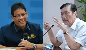 Proyek Family Office Gagasan Luhut Tak Dapat Dana APBN, Purbaya Tegaskan Tak Jadi Prioritas Nasional