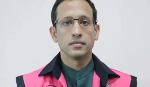 5 Fakta di Balik Praperadilan Nadiem Makarim: dari Pengajuan Amicus Curiae hingga Isak Tangis Keluarga