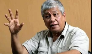 CERI Bongkar Skandal Solar Murah: Desak Kejagung Usut 13 Perusahaan, Termasuk Grup Besar Nasional