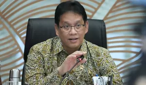 Sinyal PPN Turun: Strategi Baru Pemerintah Jaga Daya Beli dan Stabilitas Fiskal