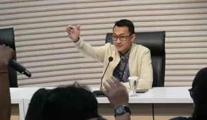 Update Penyelidikan Dugaan Korupsi Haji 2024: KPK Selidiki Pendistribusian Kuota dan Fasilitas Jemaah Haji Khusus