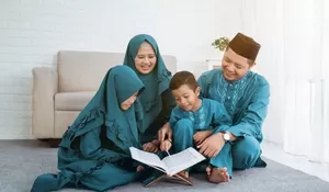 Asuransi Syariah Indonesia: Potensi Raksasa dari Negara Muslim Terbesar Dunia